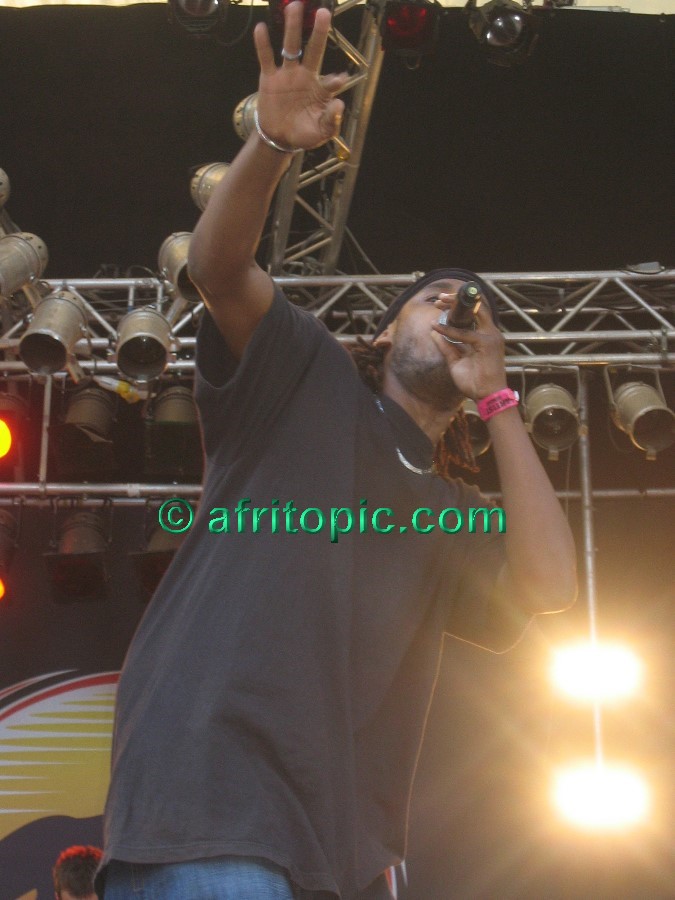 ../Images/14-160706a 047.jpg